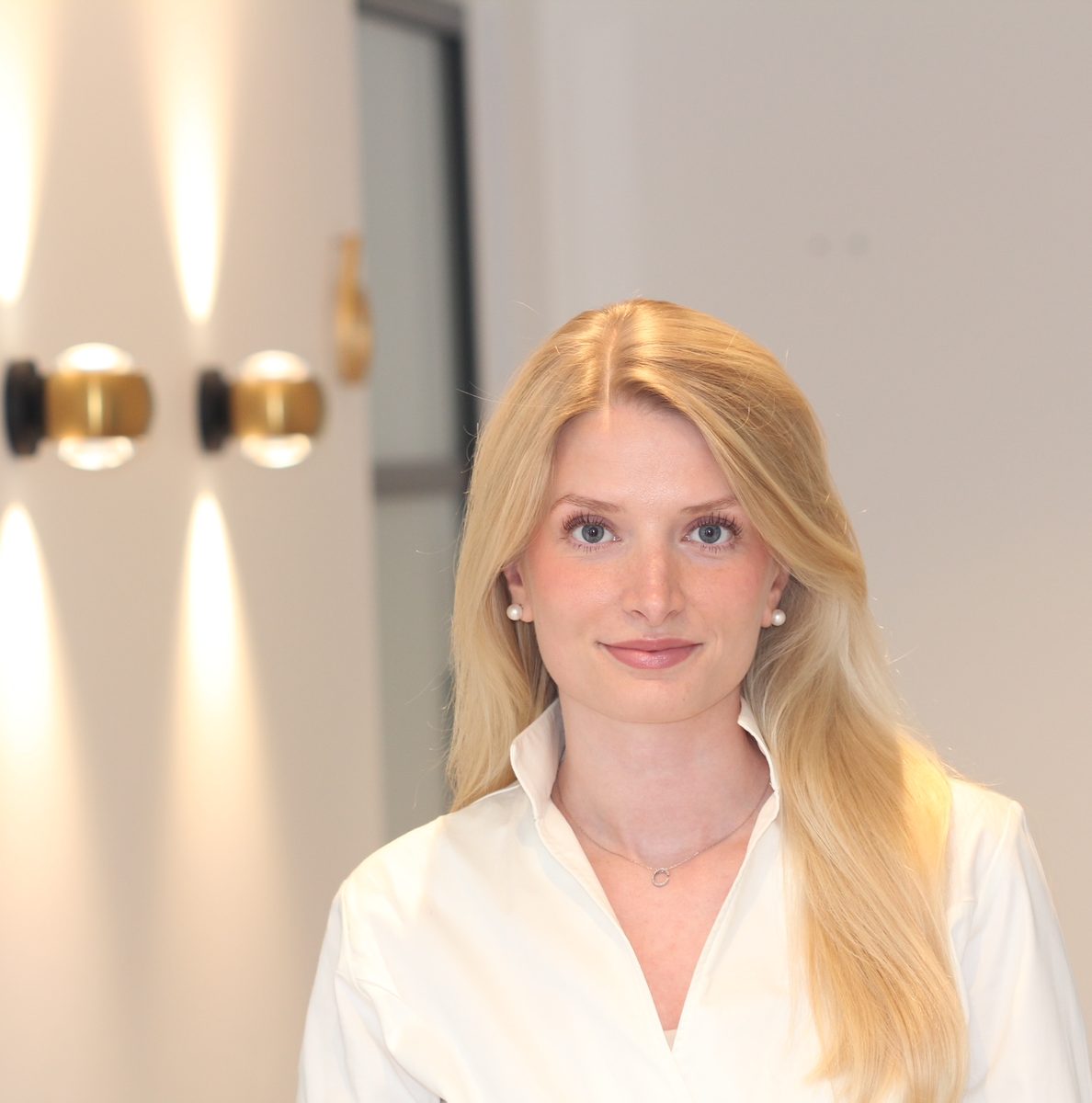 Catharina Czepluch