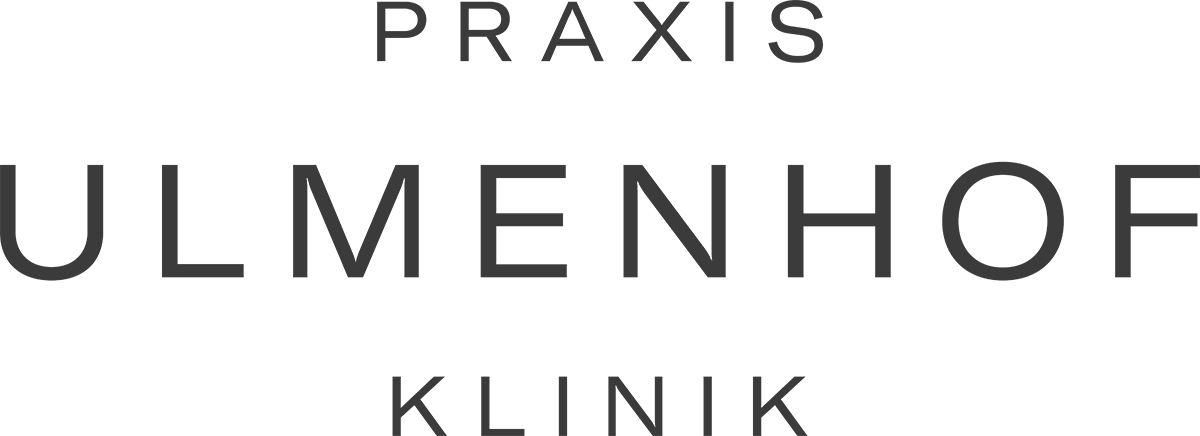 PRAXISKLINIK ULMENHOF